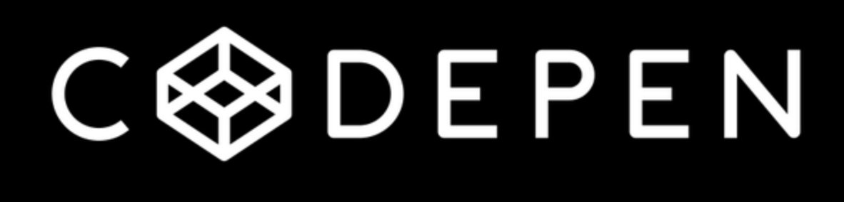 CodePen