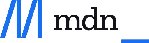 MDN Web Docs