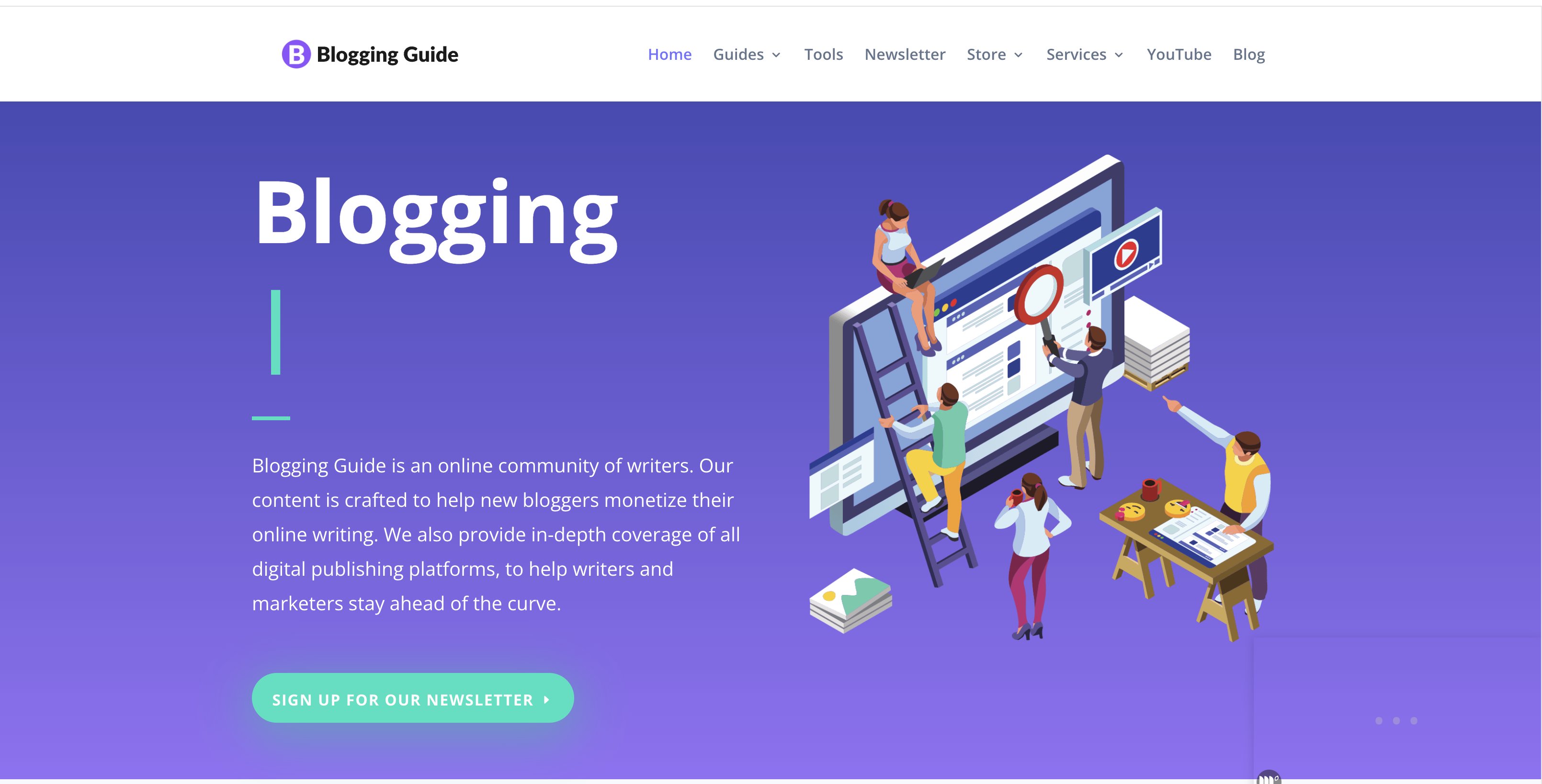 bloggingguide.jpg