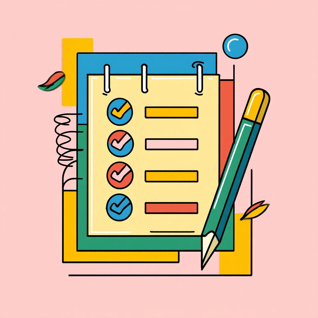 Step-by-Step Learning Roadmap