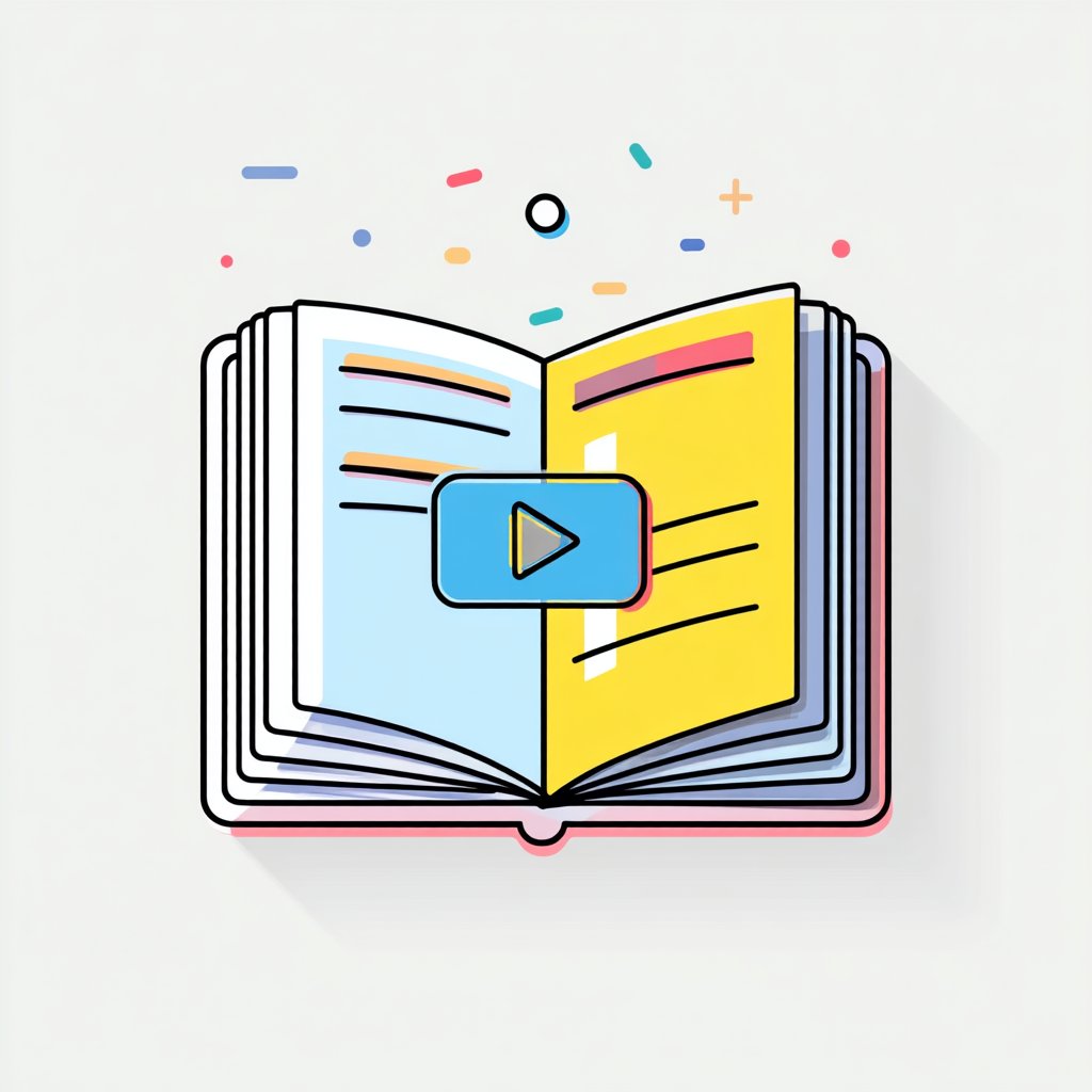 Step-by-Step Learning Roadmap