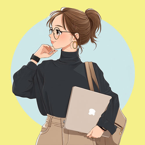 Mac Enthusiasts & General Users